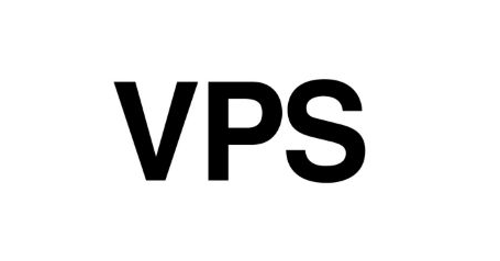 托管型VPS主机及其优势