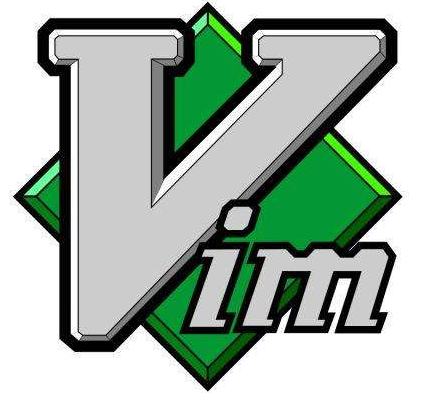 Vim和Emacs哪个好？Vim和Emacs简单对比