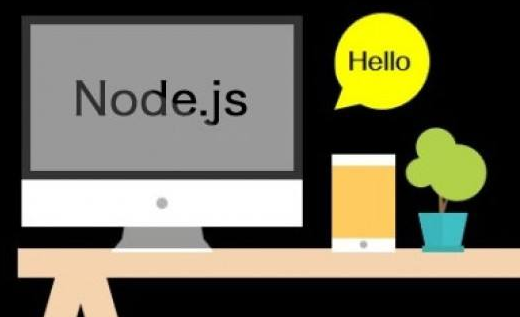 支持Node.js运行环境的美国云服务器推荐